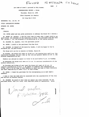 p. 43