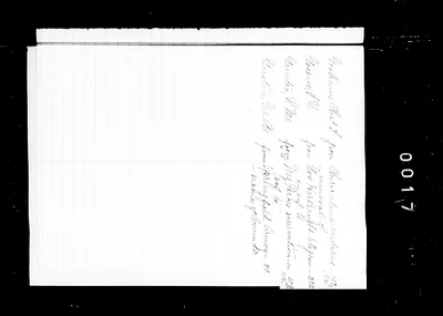 p. 39