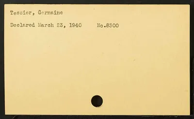 p. 37