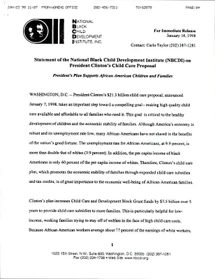 p. 25