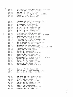 p. 45