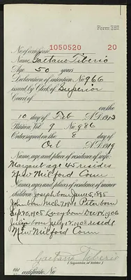 p. 33