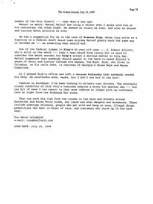 p. 51