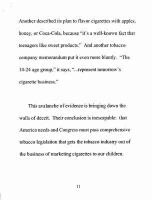p. 26