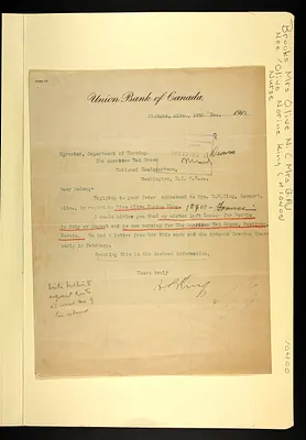 p. 33