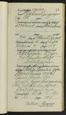 p. 36