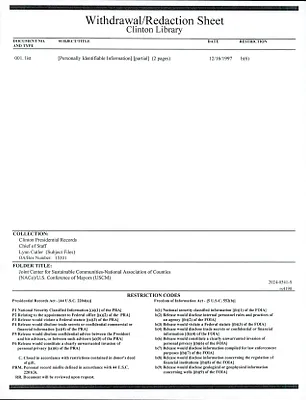 p. 49