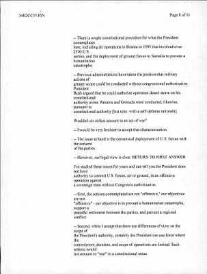 p. 55