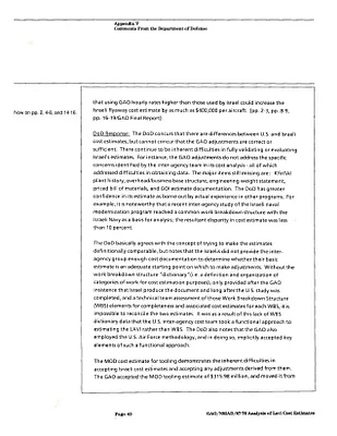 p. 58