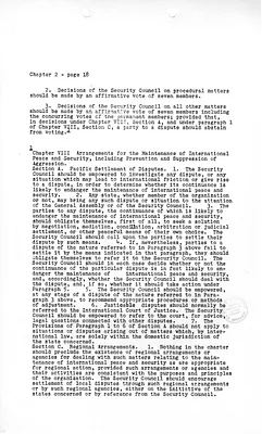 p. 53
