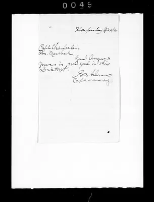p. 59
