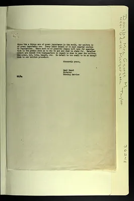 p. 40