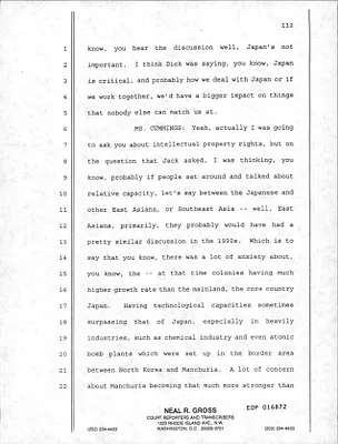 p. 36