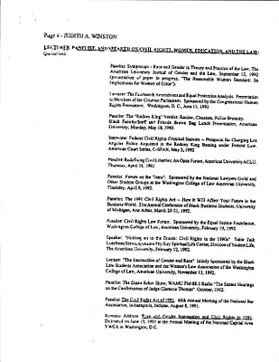 p. 47