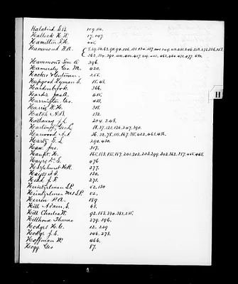 p. 33