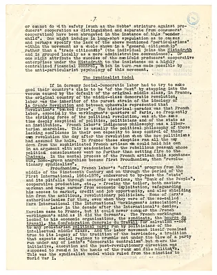 p. 60