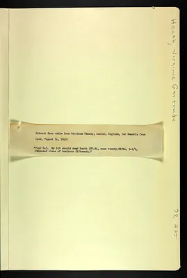 p. 15