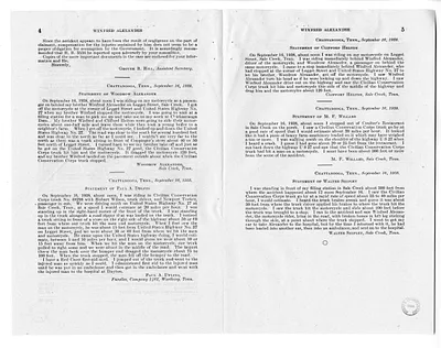 p. 11