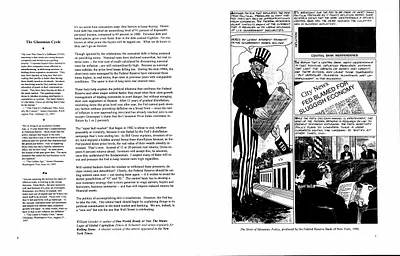 p. 5