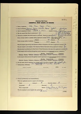 p. 10