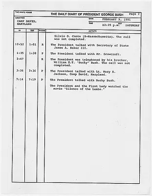 p. 2