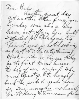 p. 5