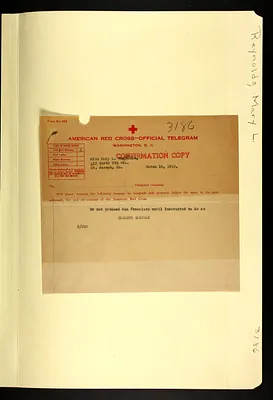 p. 43