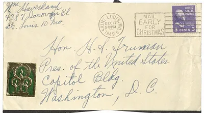 p. 38