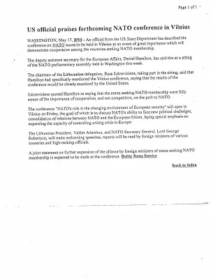 p. 32
