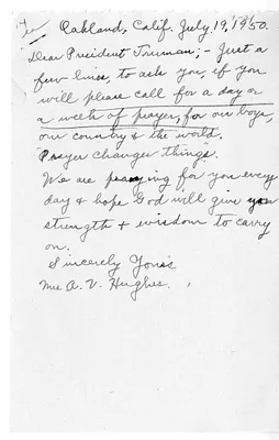 p. 29