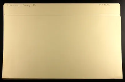 p. 1