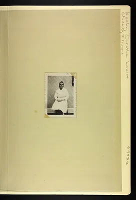 p. 4