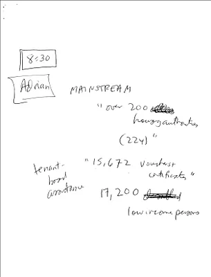p. 34