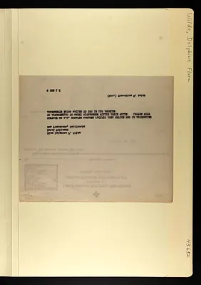 p. 39