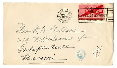 p. 6