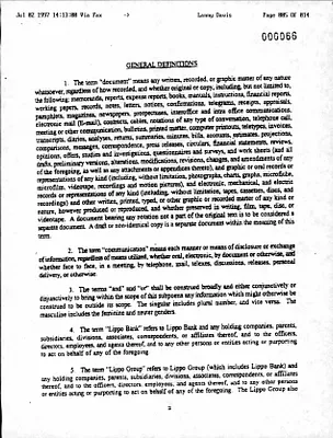 p. 35