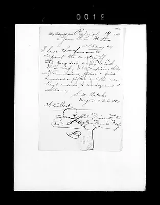 p. 30