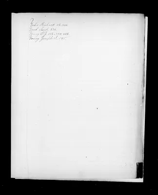 p. 37