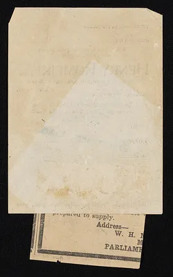 p. 26