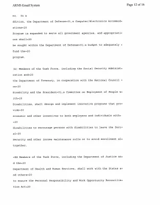 p. 21