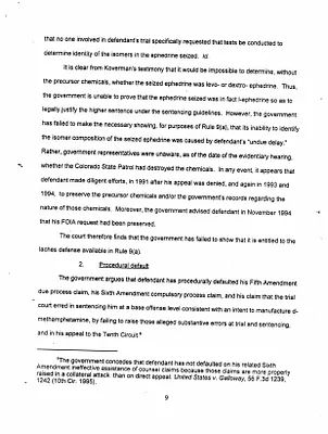 p. 10