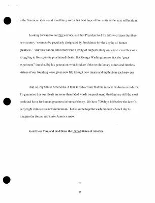 p. 29