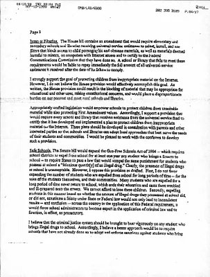 p. 23