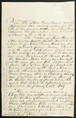 p. 3