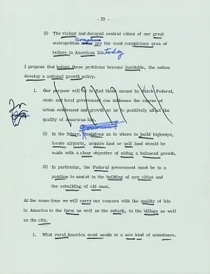 p. 23