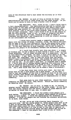 p. 44