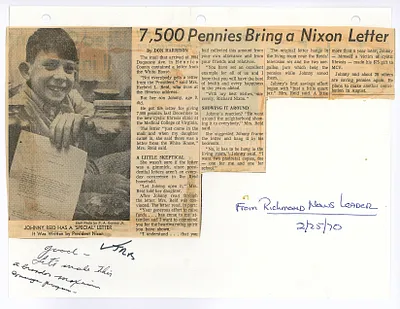 p. 19