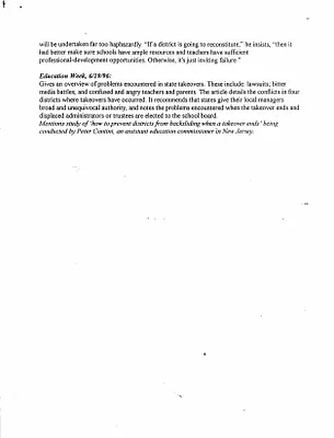 p. 49