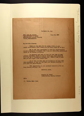 p. 13
