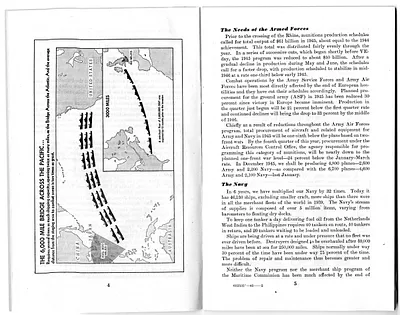 p. 6